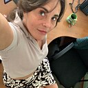 Елена, 45 лет