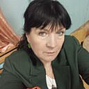 Мария, 55 лет