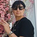 Галина, 52 года
