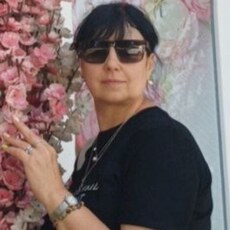 Фотография девушки Галина, 52 года из г. Зеленоградск