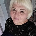 Марина, 51 год