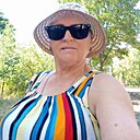 Лена, 67 лет