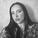 Юля, 37 лет