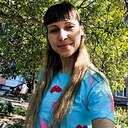 Тетяна, 35 лет