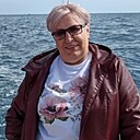 Галина, 60 лет