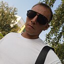 Динар, 30 лет