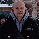 Allen, 39 лет