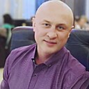 Руслан, 48 лет