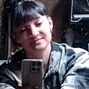 Юлия, 37 лет