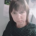 Юлия, 34 года