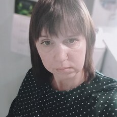 Фотография девушки Юлия, 34 года из г. Новосибирск