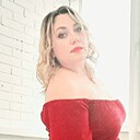 Наталья, 40 лет
