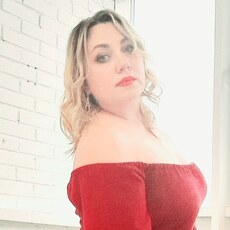 Фотография девушки Наталья, 40 лет из г. Красноярск