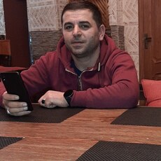 Фотография мужчины Намиг, 39 лет из г. Норильск