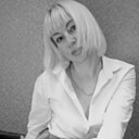 Елена, 42 года