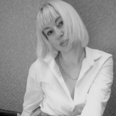Фотография девушки Елена, 42 года из г. Вельск