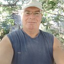 Алексей, 58 лет