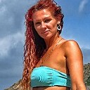 Дина, 40 лет