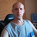 Евгений, 36 лет