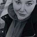 Марина, 36 лет