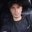 Александр, 36 лет