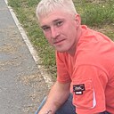 Dmitriy, 38 лет