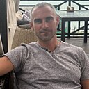 Артур, 34 года