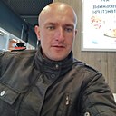 Сергей, 45 лет