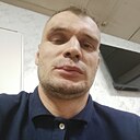 Александр, 35 лет