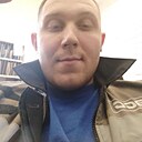 Дмитрий, 30 лет