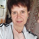 Наталья, 52 года