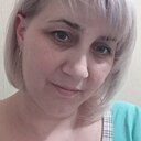 Татьяна, 42 года