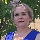 Наташа, 47 лет