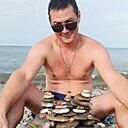 Тимур, 37 лет
