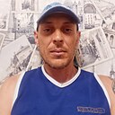 Александр, 42 года