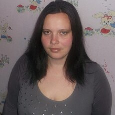 Фотография девушки Анна, 42 года из г. Темрюк