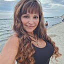 Юлия, 44 года