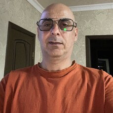 Фотография мужчины Ширван, 47 лет из г. Полоцк