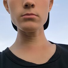 Фотография мужчины Дмитрий, 22 года из г. Нижнекамск