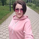 Ольга, 39 лет