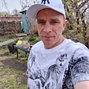 Роман, 40 лет
