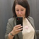 Sofya, 36 лет