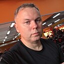Денис, 46 лет