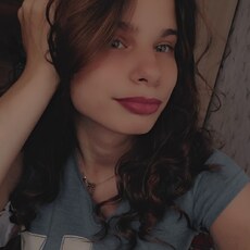 Фотография девушки Галина, 20 лет из г. Москва