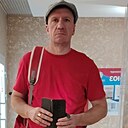 Виталий, 46 лет