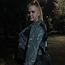 Соня, 20 лет
