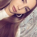 Екатерина, 20 лет