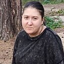 Кристина, 30 лет