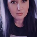 Светлана, 38 лет