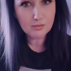 Фотография девушки Светлана, 38 лет из г. Москва